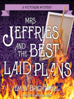 Mrs__Jeffries_and_the_Best_Laid_Plans